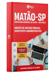 MX-207ST-26-MATAO-SP-AGT-GESTAO-ASS-ADM-DIGITAL