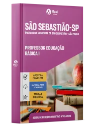MX-210ST-26-SAO-SEBASTIAO-SP-PROF-EB1-DIGITAL