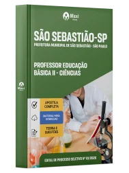 MX-211ST-26-SAO-SEBASTIAO-SP-PROF-EB2-CIE-DIGITAL