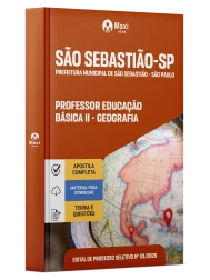 MX-212ST-26-SAO-SEBASTIAO-SP-PROF-EB2-GEO-DIGITAL
