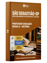 MX-213ST-26-SAO-SEBASTIAO-SP-PROF-EB2-HIST-DIGITAL