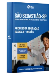 MX-214ST-26-SAO-SEBASTIAO-SP-PROF-EB2-ING-DIGITAL