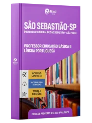 MX-215ST-26-SAO-SEBASTIAO-SP-PROF-EB2-PORT-DIGITAL