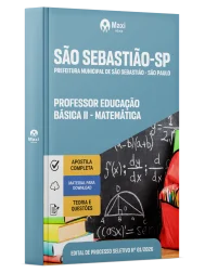 MX-216ST-26-SAO-SEBASTIAO-SP-PROF-EB2-MAT-DIGITAL