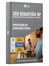 MX-217ST-26-SAO-SEBASTIAO-SP-PROF-EDF-DIGITAL