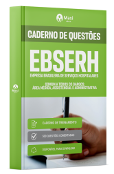MX-181DZ-24-CADERNO-EBSERH-COMUM-GAB-DIGITAL
