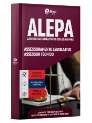 MX-219ST-26-ALEPA-ASSESSOR-TEC-DIGITAL