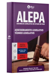 MX-220ST-26-ALEPA-TEC-LEG-DIGITAL