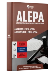 MX-221ST-26-ALEPA-ANAL-LEG-DIGITAL