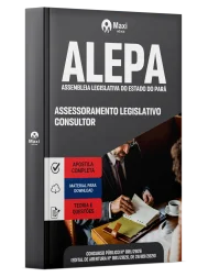 MX-222ST-26-ALEPA-CONSULTOR-DIGITAL