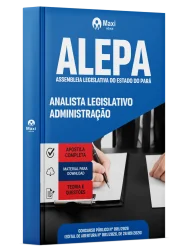 MX-223ST-26-ALEPA-ANAL-ADM-DIGITAL