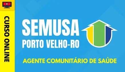 SEMUSA-PORTO-VELHO-RO-AG-COM-SAU-CUR202603096