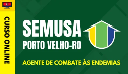 SEMUSA-PORTO-VELHO-RO-AG-COM-END-CUR202603097
