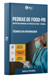 MX-009JN-25-PEDRAS-FOGO-PB-TEC-ENF-DIGITAL