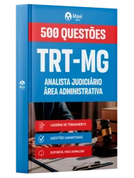 MX-208ST-26-CADERNO-TRT-MG-ANAL-ADM-GAB-DIGITAL
