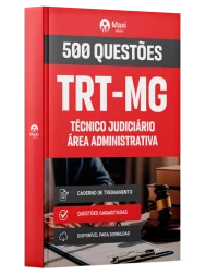MX-209ST-26-CADERNO-TRT-MG-TEC-ADM-GAB-DIGITAL