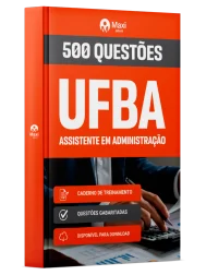 MX-224ST-26-CADERNO-UFBA-ASSIST-ADM-GAB-DIGITAL