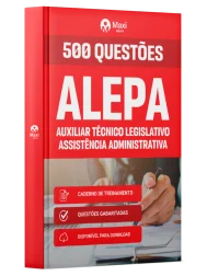 MX-226ST-26-CADERNO-ALEPA-AUX-TEC-ADM-DIGITAL