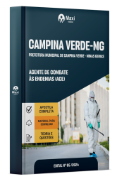 MX-193DZ-24-CAMPINA-VERDE-MG-ACE-DIGITAL