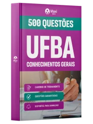 MX-225ST-26-CADERNO-UFBA-CONHEC-GERAIS-GAB-DIGITAL