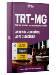 MX-227ST-26-PREP-TRT-MG-ANAL-JUD-JUDIC-DIGITAL