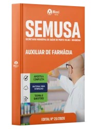 MX-243ST-26-SEMUSA-RO-AUX-FARM-DIGITAL