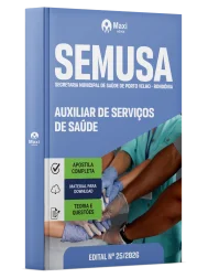 MX-244ST-26-SEMUSA-RO-AUX-SERV-SAUDE-DIGITAL