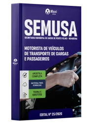 MX-245ST-26-SEMUSA-RO-MOTORISTA-CARGA-DIGITAL