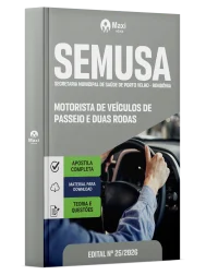 MX-246ST-26-SEMUSA-RO-MOTORISTA-PASSEIO-DIGITAL