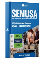 MX-247ST-26-SEMUSA-RO-ACS-DIGITAL