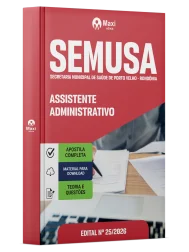 MX-248ST-26-SEMUSA-RO-ASSIST-ADM-DIGITAL