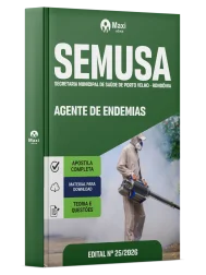 MX-249ST-26-SEMUSA-RO-AGT-ENDEM-DIGITAL