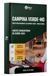 MX-192DZ-24-CAMPINA-VERDE-MG-ACS-DIGITAL