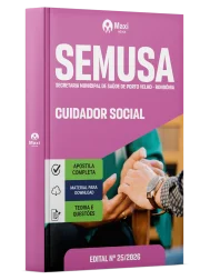 MX-250ST-26-SEMUSA-RO-CUIDADOR-SOCIAL-DIGITAL