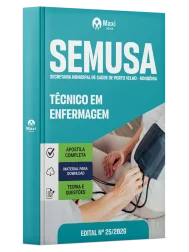 MX-251ST-26-SEMUSA-RO-TEC-ENF-DIGITAL