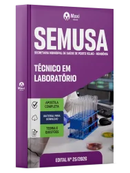 MX-252ST-26-SEMUSA-RO-TEC-LAB-DIGITAL