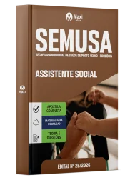 MX-253ST-26-SEMUSA-RO-ASSIST-SOCIAL-DIGITAL