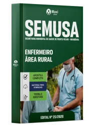 MX-254ST-26-SEMUSA-RO-ENF-RURAL-DIGITAL