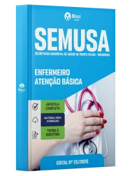 MX-255ST-26-SEMUSA-RO-ENF-AB-DIGITAL