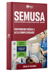 MX-256ST-26-SEMUSA-RO-ENF-MAC-DIGITAL