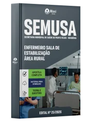 MX-257ST-26-SEMUSA-RO-ENF-ESTAB-RURAL-DIGITAL