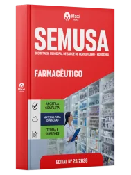 MX-258ST-26-SEMUSA-RO-FARMACEUTICO-DIGITAL