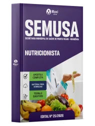 MX-259ST-26-SEMUSA-RO-NUTRICIONISTA-DIGITAL