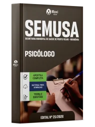 MX-260ST-26-SEMUSA-RO-PSICOLOGO-DIGITAL