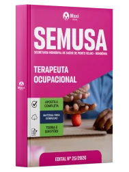 MX-261ST-26-SEMUSA-RO-TERAP-OCUPACIONAL-DIGITAL