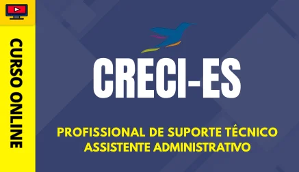 CRECI-ES-PROF-SUP-TEC-ASS-ADM-CUR202603110