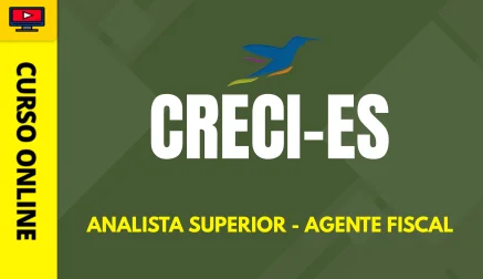 CRECI-ES-ANA-SUP-AG-FISC-CUR202603111