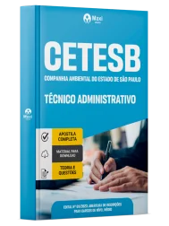 MX-228ST-26-PREP-CETESB-SP-TEC-ADM-DIGITAL
