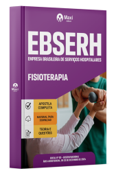 MX-197DZ-24-EBSERH-FISIOTERAPIA-DIGITAL