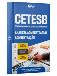 MX-233ST-26-PREP-CETESB-SP-ANAL-ADM-DIGITAL